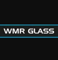WMR Glass image 1